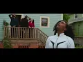 The Marvels- "Black Girl Magic!"