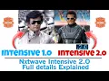 New Nxtwave Intensive 2 O Full Details New Courses For All CCBP Intensive 2 O Gym Coder