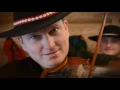Download Lagu Zbóje \