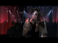 Marisa Monte - Depois (iTunes Live from São Paulo)