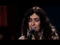 Download Lagu Marisa Monte - Depois (iTunes Live from São Paulo)