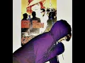New Order - True Faith OST 1 lunatic 1 ice pick