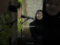 Download Lagu Sopo seng wingi jare kangen konten duet bareng mbak Linda Sulini? Rilis pukul 18.30 Wib nggih.