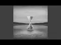 Download Lagu Atlas
