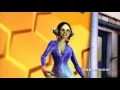 Download Lagu DJ Hero Review