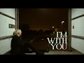 Download Lagu Keith Wallen - I'm With You (Avril Lavigne Cover) (Official Music Video)