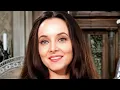 Carolyn Jones In See-Through PANTIES Showes More Than She Wanted To
