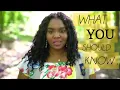 Human Trafficking In North Carolina Speak Their Truth