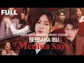 Download Lagu Gadis Kungfu vs Suami Kasar,Stl Menikahi Lelaki Berengsek, Menyelamatkan Ibu Mertua dari Penderitaan