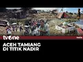 [FULL] Aceh Tamiang di Titik Nadir | Fakta tvOne