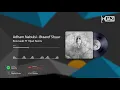 Adham Nabulsi - Btaaref Shuur  (Remix By Hijazi Ft Rola Kadri) | ريمكس | بتعرف شعور