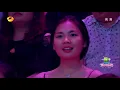 Come Sing With Me S02：Julia Peng《走在红毯那一天》Ep.7 Single【I Am A Singer Official Channel】