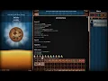 Game Over Century Egg Infinity Cookie Glitch Milestone Review 2 - Cookie Clicker