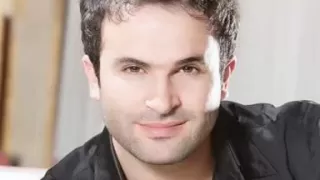 شو بعملك ايمن زبيب 