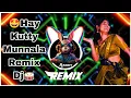 Download Lagu Rabbit Mix Master - 🤩Hay Kutty Munnala Song Remix Dj 🥁 ||🕺Tamil kuthu songs Dj💥 || #1 #dj #remix