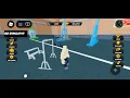 Strongman Simulator Script - Instant Last Zone Auto Farm NO KEY