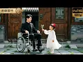Download Lagu 6岁萌宝重生归来，用玄学符咒治愈小叔，冷面阎王瞬间变成女儿奴！      #短劇 #打臉 #逆襲 #萌娃 #復仇 #短劇全集