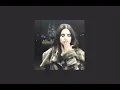 Download Lagu Lana Del Rey // Say yes to heaven (sped up)