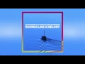 Download Lagu Dalibor Dadoff - Sounds Like A Melody feat. Nacho Lezcano \u0026 Grabo Bakos (Cover Art) [Ultra Music]