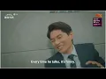 Download Lagu welcome to Waikiki season 1 | Lee Jun Ki Funny  moments