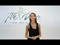 ALL in ONE flash mob 4 dance tutorial - for non dancers dancers need only the first minutes