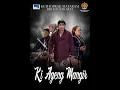 Download Lagu Kethoprak Mataram RRI Yogyakarta - Ki Ageng Mangir
