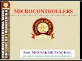 25 ALP for Interface with 8051 unit-1 L-20 part-2