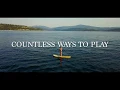 Visit Coeur d Alene