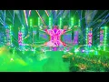 Download Lagu LIQUID STRANGER BASS CANYON 2025 | FULL SET 4K