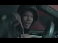 Krazy Krazy (Official Video) - Nardo Wick