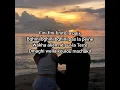 Zahri lyrics (inkonnu)🎶🎶