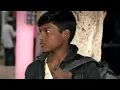Download Lagu Danger Hero vs Nagin Music Dj vivek mahesh