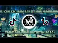 Download Lagu DJ CIKI CIKI BAMBAM x AMOR PROBIDO TIK TOK VIRAL TERBARU ENAK REMIX FULL BASS 2020 (DJ SANTUY)