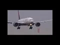 Delta Retiring 777