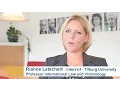 Download Lagu VIDI grant: Rianne Letschert with English subtitles