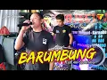 Download Lagu Barumbung - AKP Syafei Rivai (Cover Project 17 By Asriel) || Cipt. AKP Syafei Rivai || Live Perform