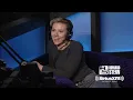 Scarlett Johansson on the Movie Roles She Didn't Get