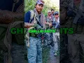How Did the FBI ATF Get Away with Murdering a Special Forces Vet s Family