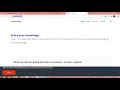 Enable https and redirect http to https in aws elastic beanstalk