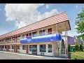 Travelodge SeaTac - SeaTac Hotels Washington