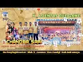 Lagu 🔴Live Siang Chandra Sari | Unjunga X-LOENTAS Due Gawe | Sabtu 18 - 10 - 2025 | Ds. Penyingkiran Lor