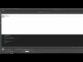 1 Dreamweaver CC 2017 Introduction