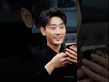 Download Lagu Drama Tiongkok | Pengawal Tak Terkalahkan Bagian 4 (END)