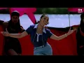 Mere Pyar Ka Ras Zara Chakhna Makhna|Madhuri Dixit,Amitabh Bachchan, Govinda |Bade Miyan Chote Miyan