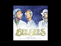 Bee Gees - Night Fever (Remastered / Audio)