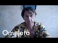 Download Lagu UTOPIA | Omeleto
