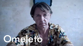 utopia omeleto