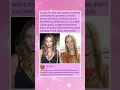 In 2014 16-year-old Sydney Sweeney convinced her parents to let her pursue acting by pitching them