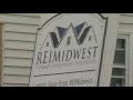 Consumer alert Phony Craiglist ad offers to lease Milwaukee home
