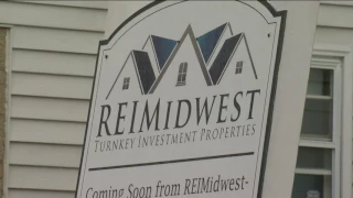 Consumer alert Phony Craiglist ad offers to lease Milwaukee home